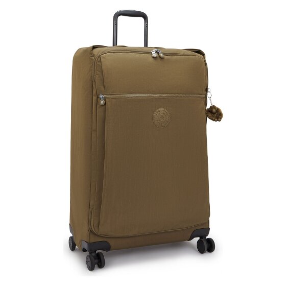 Kipling Basic Darcey Up L 4 roues Valise cabine L 75 cm