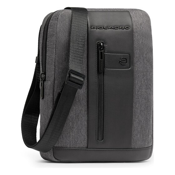 Piquadro Brief sac à bandoulière 21 cm