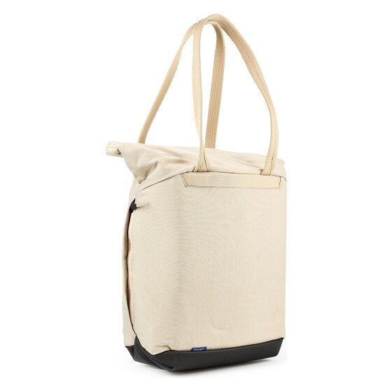 Thule Paramount Sac à bandoulière 32 cm Compartiment ordinateur