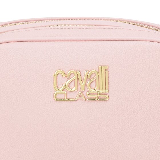 Cavalli Class Cinzia Sac à bandoulière 21 cm