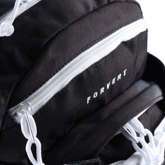 Forvert Daypack 50 cm Compartiment pour ordinateur portable