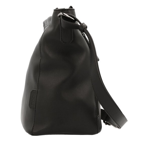 Picard Yours Sac de shopper 35.5 cm