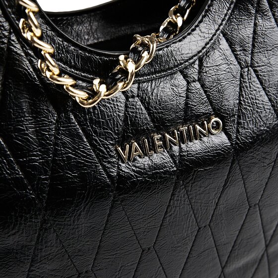 Valentino Crystelle Sac de shopper 39 cm