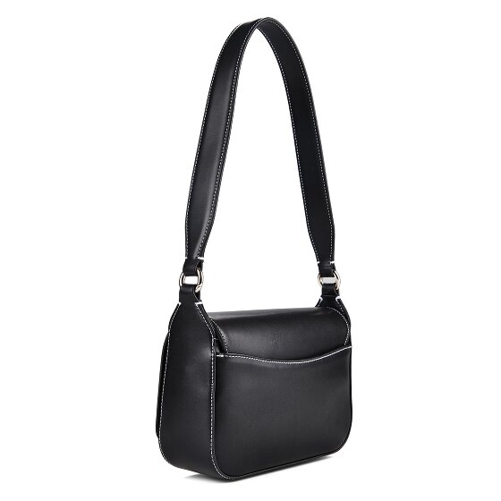Guess Ruby Sac à bandoulière 21 cm
