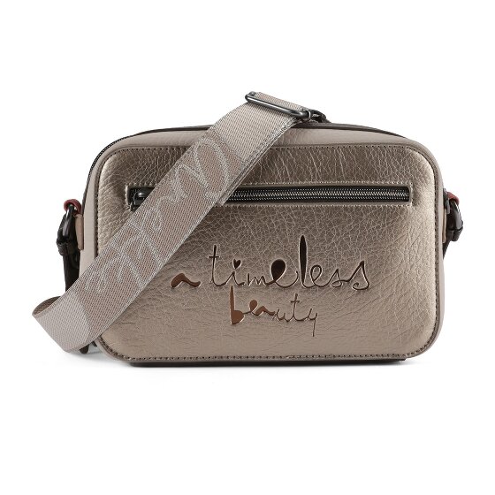 Anekke Muse Sac à bandoulière 27 cm