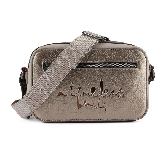 Anekke Muse Sac à bandoulière 27 cm