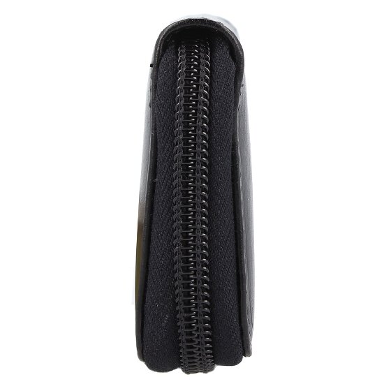 The Bridge Story Uomo Étui à clés en cuir 15,6 cm