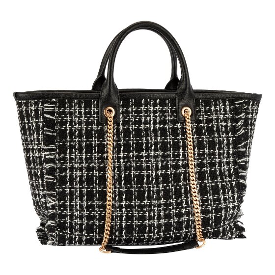 Joop! Milano Lysann Sac de shopper 35 cm
