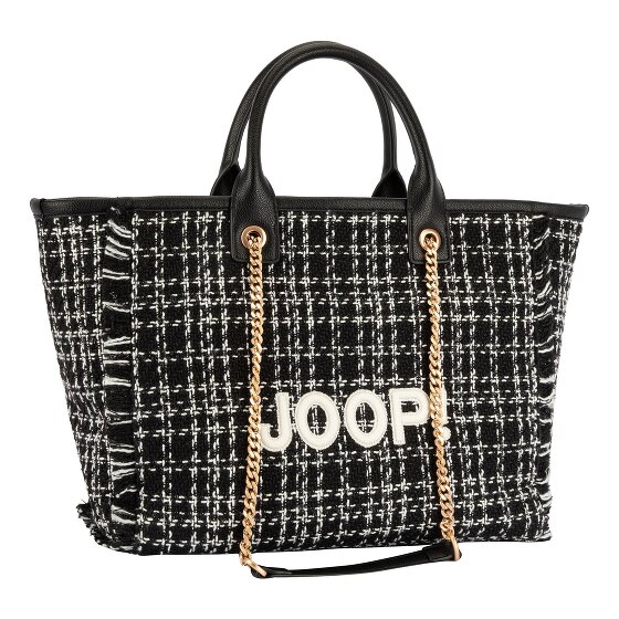 Joop! Lysann Sac de shopper 35 cm