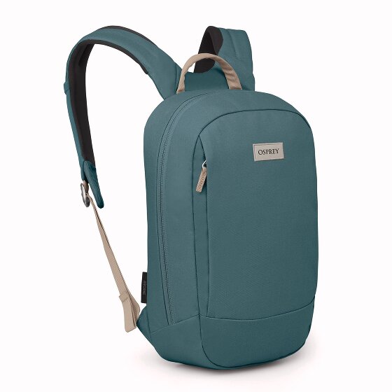 Osprey Arcane Small Day Daypack 39 cm Compartiment pour ordinateur portable