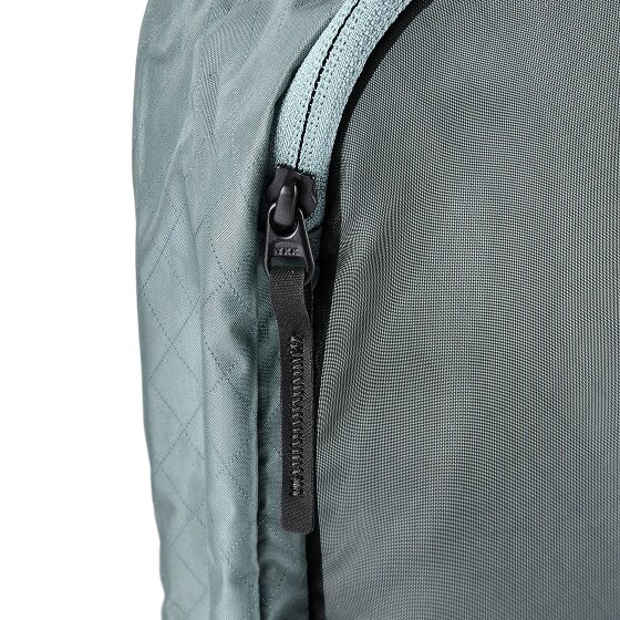 Thule Packing Cube Sac de rangement 25.5 cm