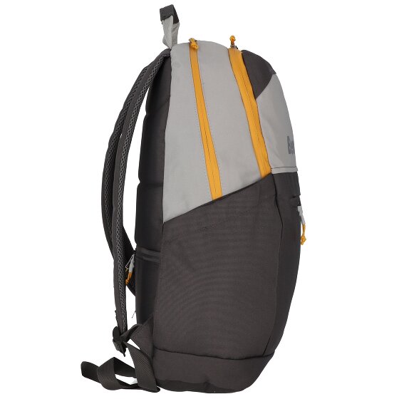 Bench Leisure Daypack 48 cm Compartiment pour ordinateur portable