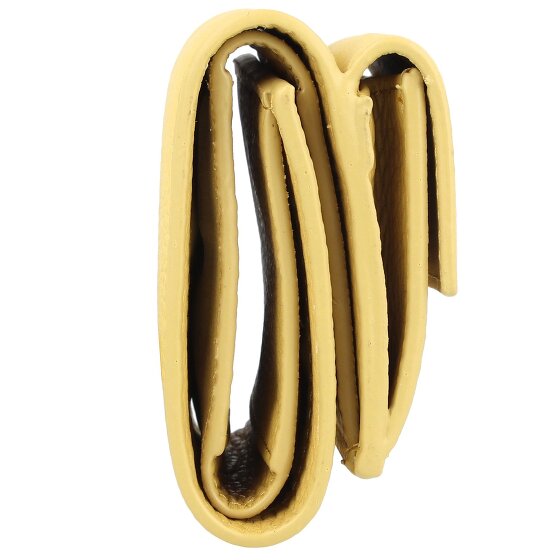 FredsBruder Bobonia Porte-monnaie Cuir 10.5 cm