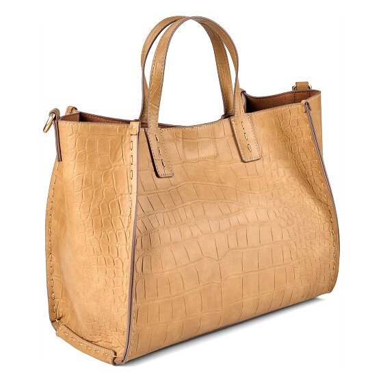 U.S. Polo Assn. Middleton Sac de shopper 33 cm