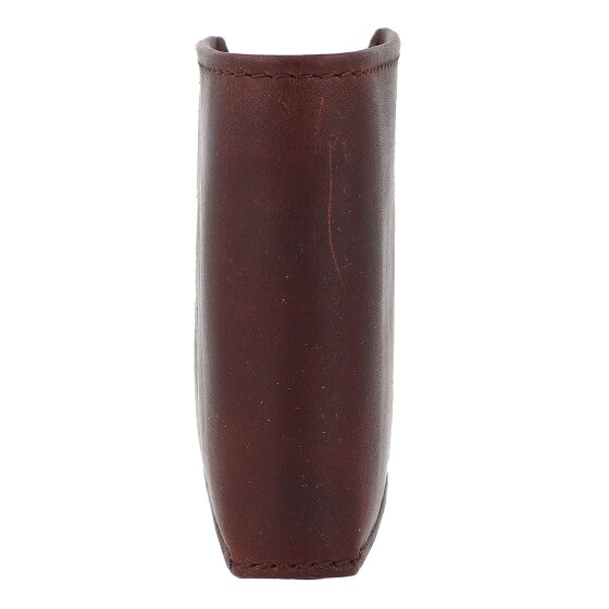 Leonhard Heyden Roma Porte-monnaie Cuir 11 cm