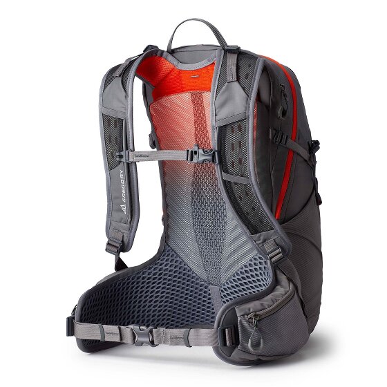 Gregory Maya 15 Sac à dos de randonnée 49 cm