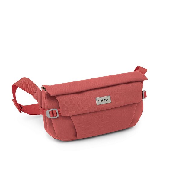 Osprey Arcane Sac banane 28 cm