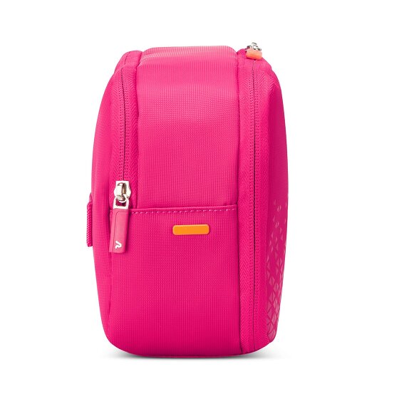 Roncato Crosslite Trousse de toilette 23 cm
