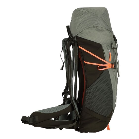 Salewa Alp Trainer 35L sac à dos 65 cm