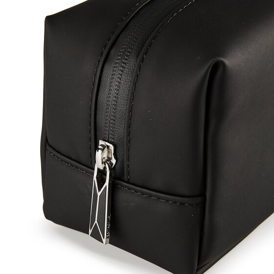 Samsonite Glam-Go Pouchy Trousse de toilette 18 cm