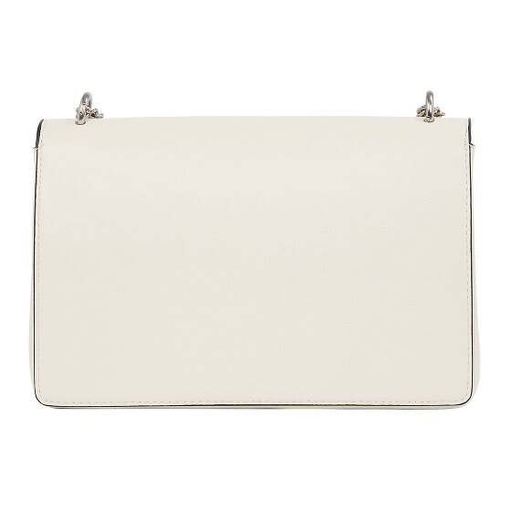 Calvin Klein Jeans Sculpted Deboss Sac à bandoulière 25 cm