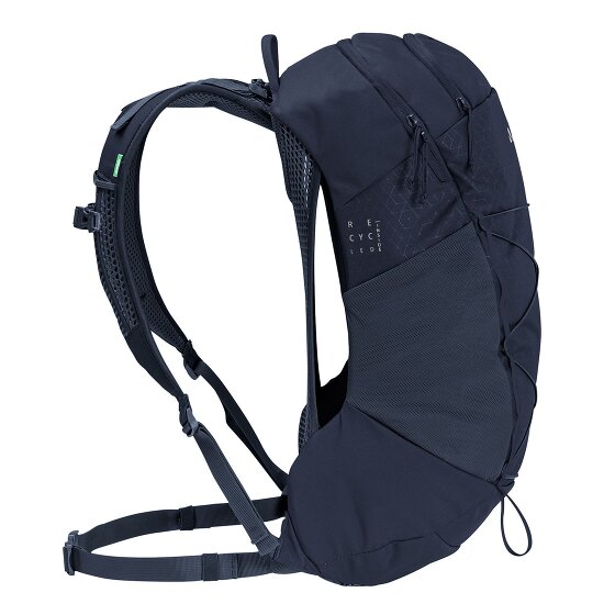 Vaude Agile Air Sac à dos de trekking 53 cm