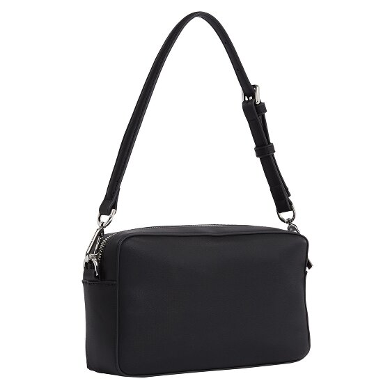 Calvin Klein CK Mixmedia Sac à bandoulière 21.5 cm