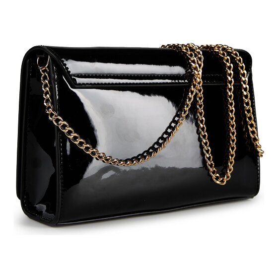 Love Moschino Smart Daily Bag Sac à bandoulière 22 cm