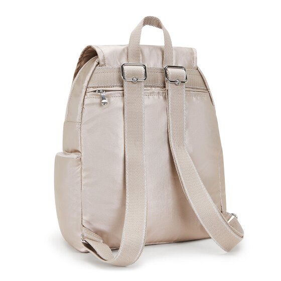 Kipling Basic Plus City Zip Sac à dos de ville S 33.5 cm