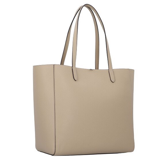 Lauren Ralph Lauren Cameryn Sac de shopper Cuir 43 cm