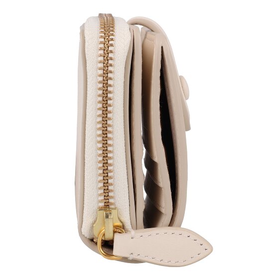 POLO RALPH LAUREN Bear Porte-monnaie Cuir 9 cm