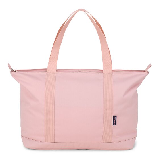 JanSport Daily Tote Sac de shopper 45.5 cm