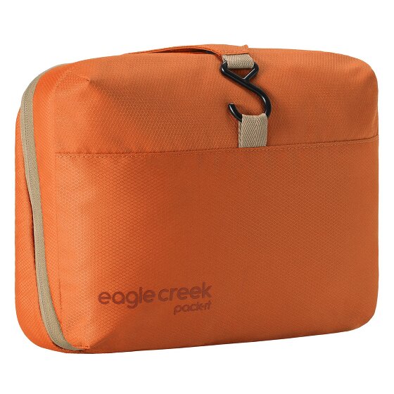 Eagle Creek Pack-It Trousse de toilette 25 cm