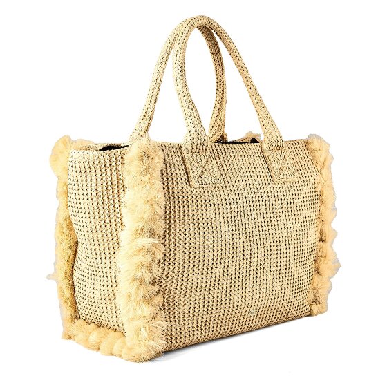 PINKO Beach Sac de shopper 38 cm