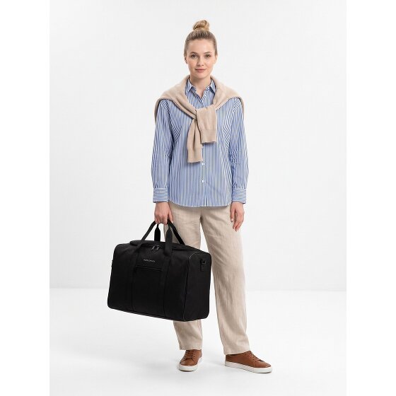 Worldpack Cabin Bag Sac de voyage Weekender 40 cm