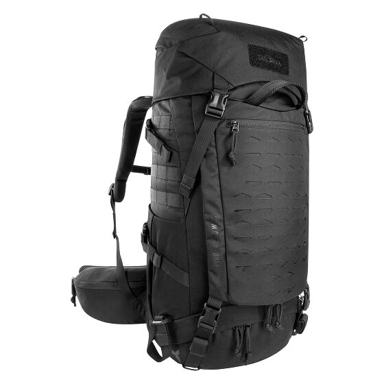 Tatonka Pyrox 40+10 Sac à dos de randonnée 70 cm