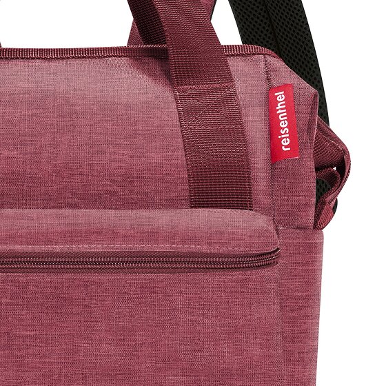 reisenthel Allrounder R sac à dos 39 cm