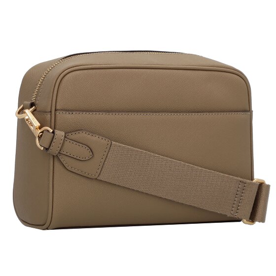 DKNY Carol Sac à bandoulière Cuir 22 cm