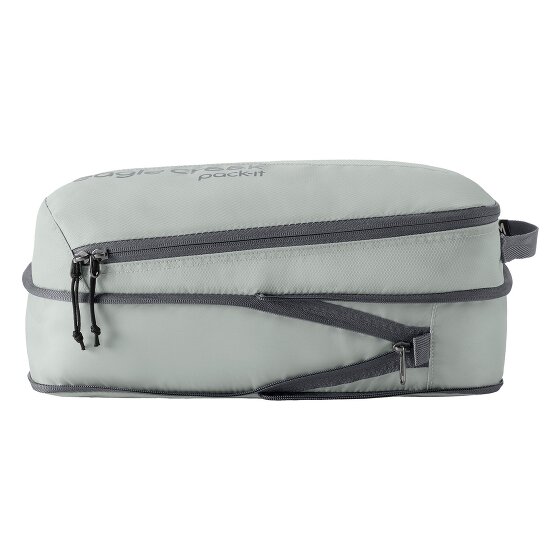 Eagle Creek Sac de rangement Pack-It 25,5 cm avec soufflet d'extension