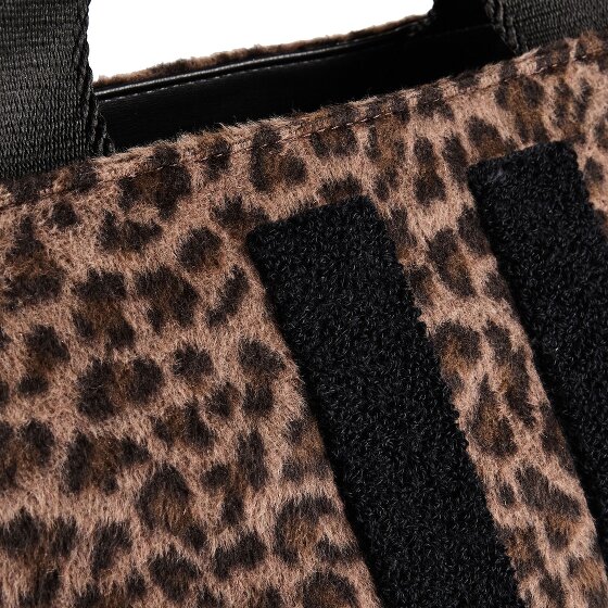Liu Jo Sac de shopper L 41 cm