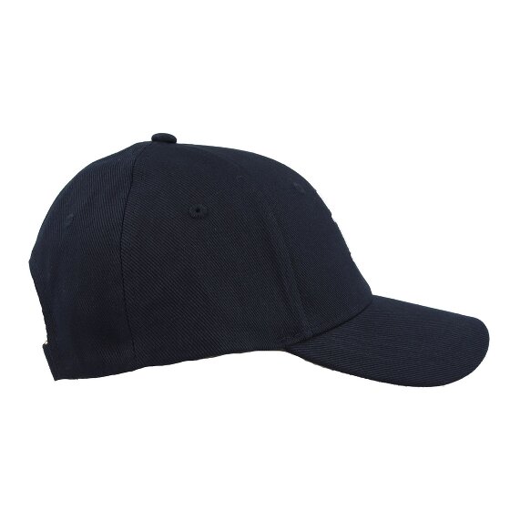 Tommy Hilfiger Casquette de baseball Iconic 27 cm