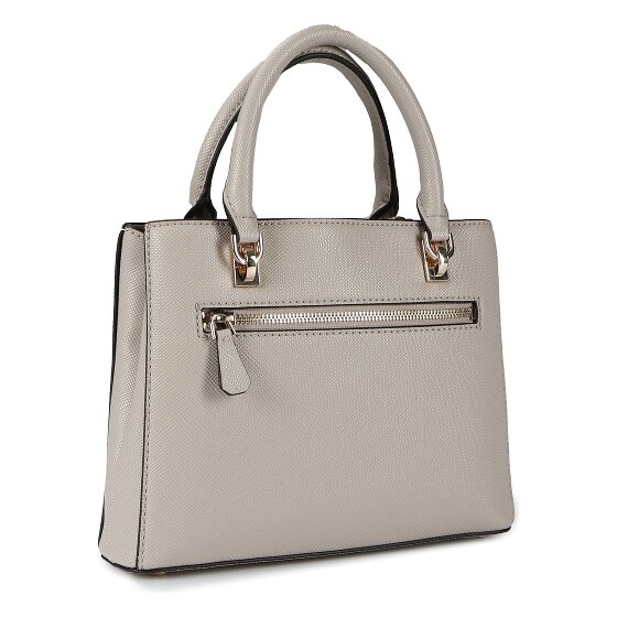 Guess Noelle Sac à main 25 cm