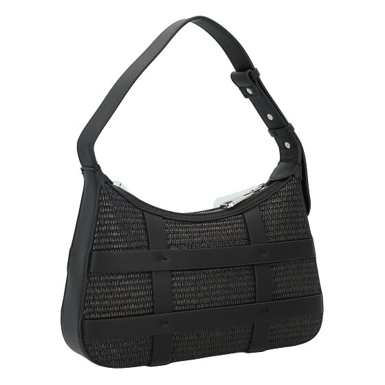 Replay Sac à bandoulière 27 cm
