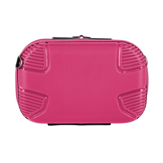 IMPACKT IP1 Sac à bandoulière 20 cm