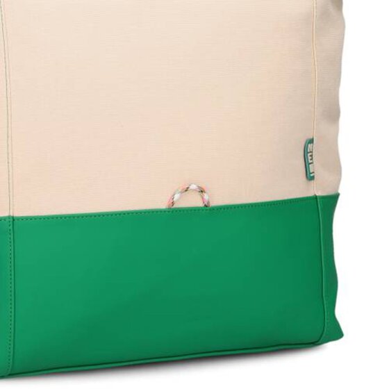 Zwei Fiorelli Sac de shopper 44 cm