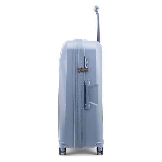 Epic Phantom SL 4 roues trolley 76 cm