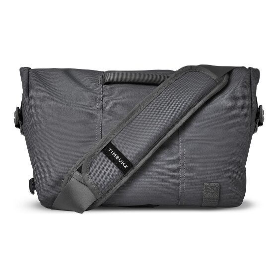 Timbuk2 Classic Messenger 33 cm Compartiment pour ordinateur portable