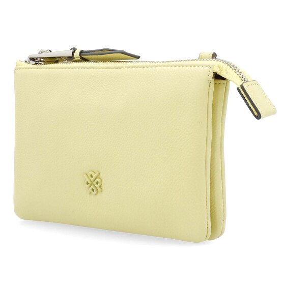 Picard Sugar Pop Sac pochette Cuir 19 cm