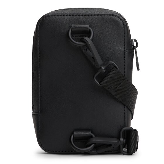 Tommy Hilfiger TH Corp Pochette pour téléphone portable 11 cm
