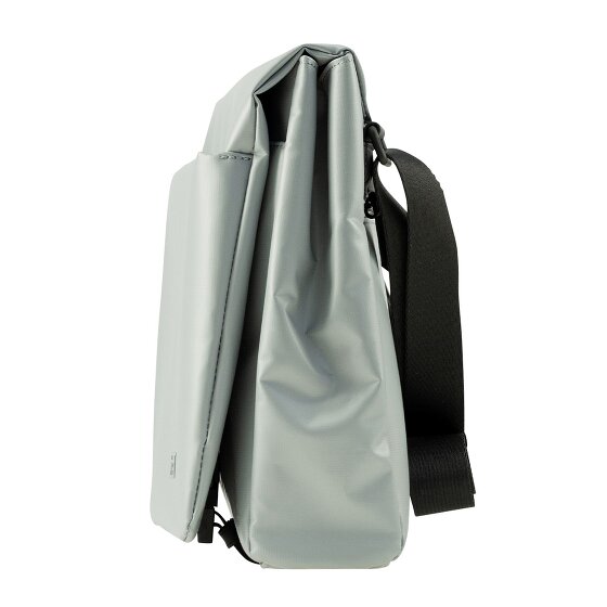 Jost Tolja Messenger 38 cm Compartiment pour ordinateur portable